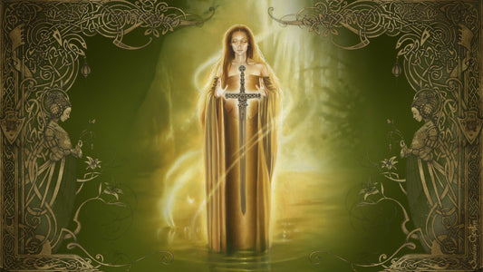 VIVIANE