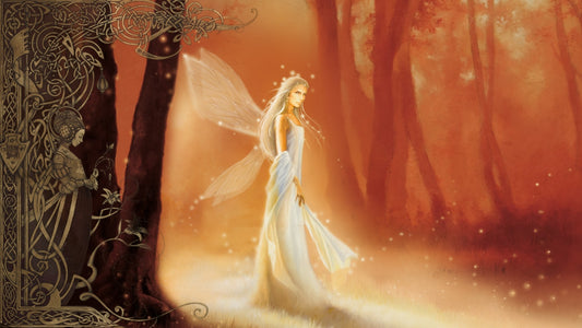 ALYNORE
